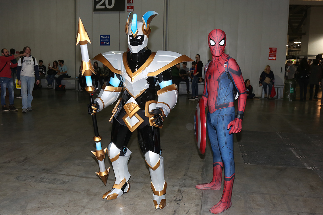 Cartoomics 2019_337.jpg